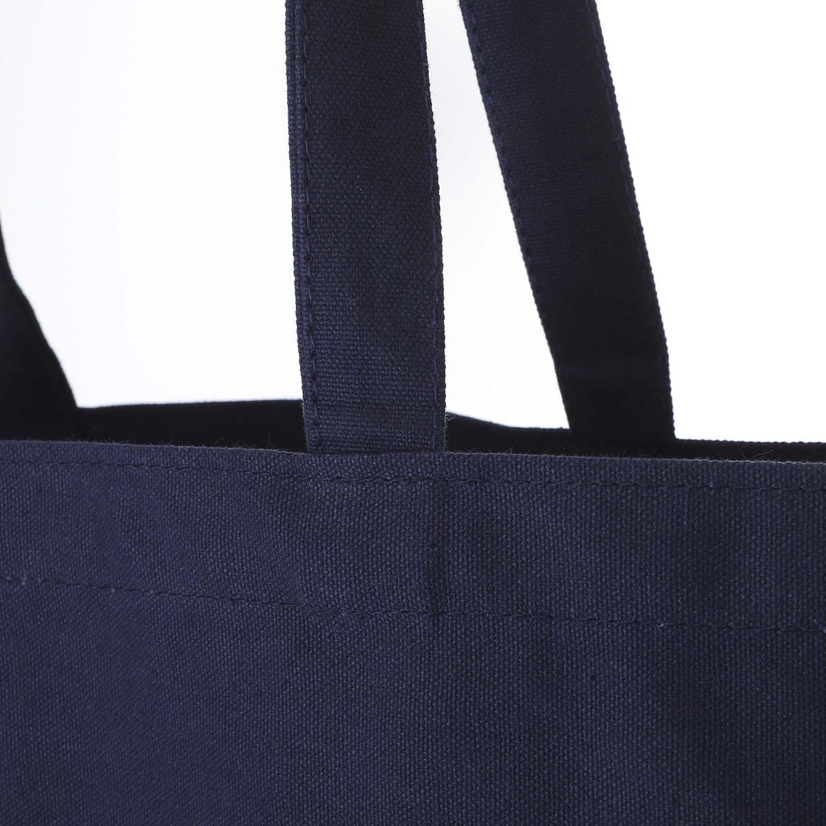 STUDIO NICHOLSON スタジオ ニコルソン トートバッグ/STANDARD TOTE BAG