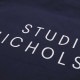 STUDIO NICHOLSON スタジオ ニコルソン トートバッグ/STANDARD TOTE BAG