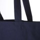 STUDIO NICHOLSON スタジオ ニコルソン トートバッグ/STANDARD TOTE BAG