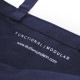 STUDIO NICHOLSON スタジオ ニコルソン トートバッグ/STANDARD TOTE BAG