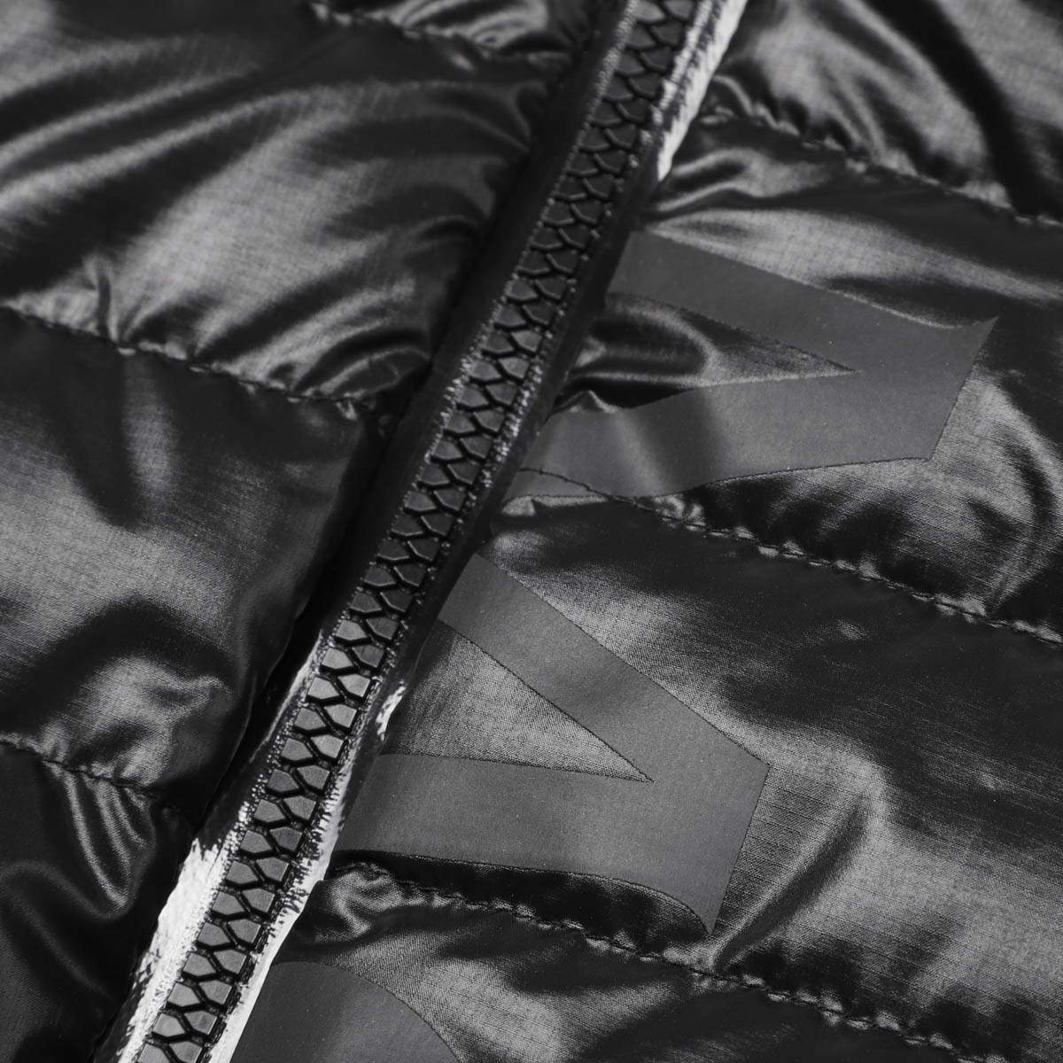 MONCLER モンクレール ダウンジャケット/LAUZET【大きいサイズあり 