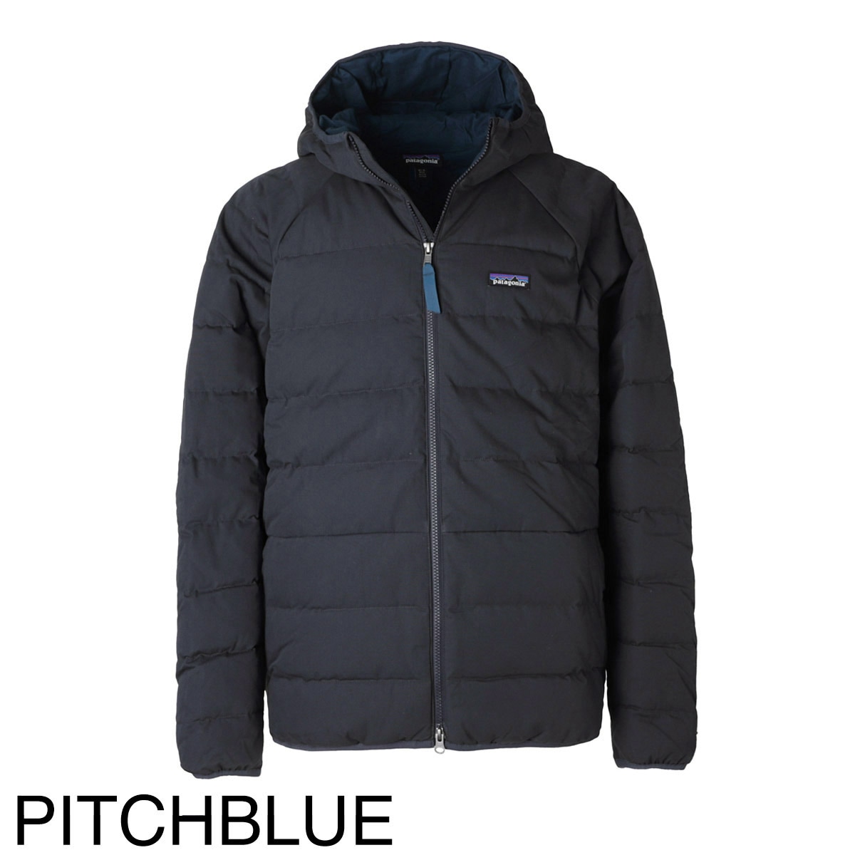 【アウトレット】patagonia パタゴニア ダウンジャケット/COTTON DOWN JACKET メンズ