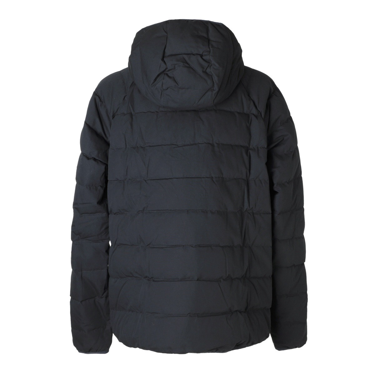 【アウトレット】patagonia パタゴニア ダウンジャケット/COTTON DOWN JACKET メンズ