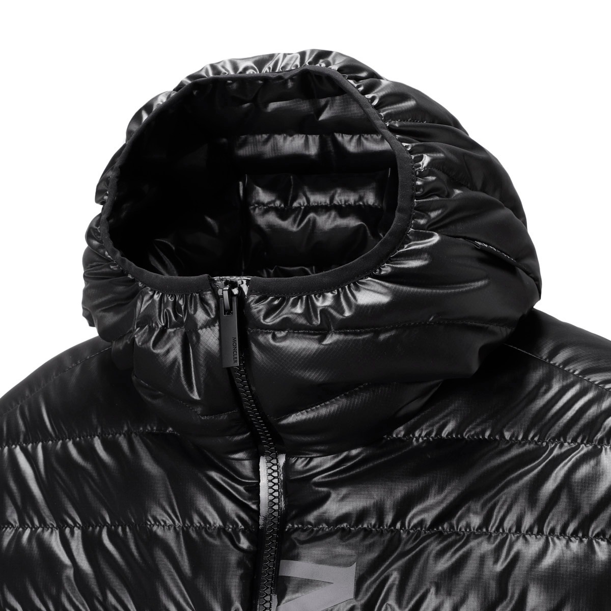 MONCLER モンクレール ダウンジャケット/LAUZET【大きいサイズあり