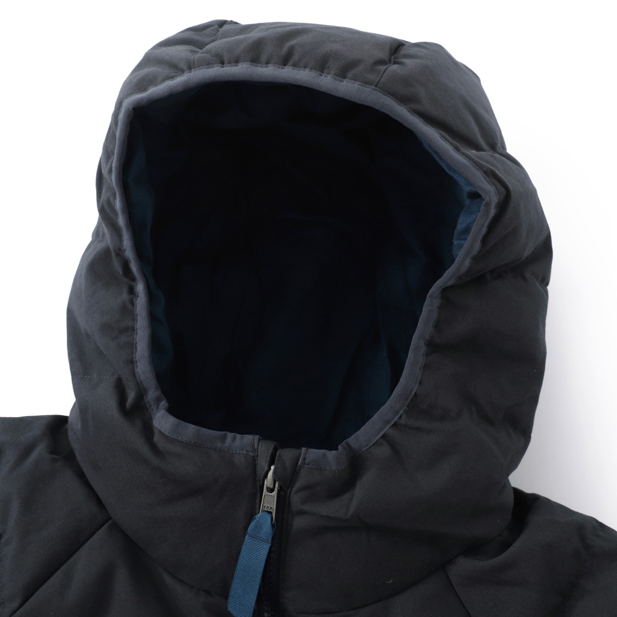 【アウトレット】patagonia パタゴニア ダウンジャケット/COTTON DOWN JACKET メンズ