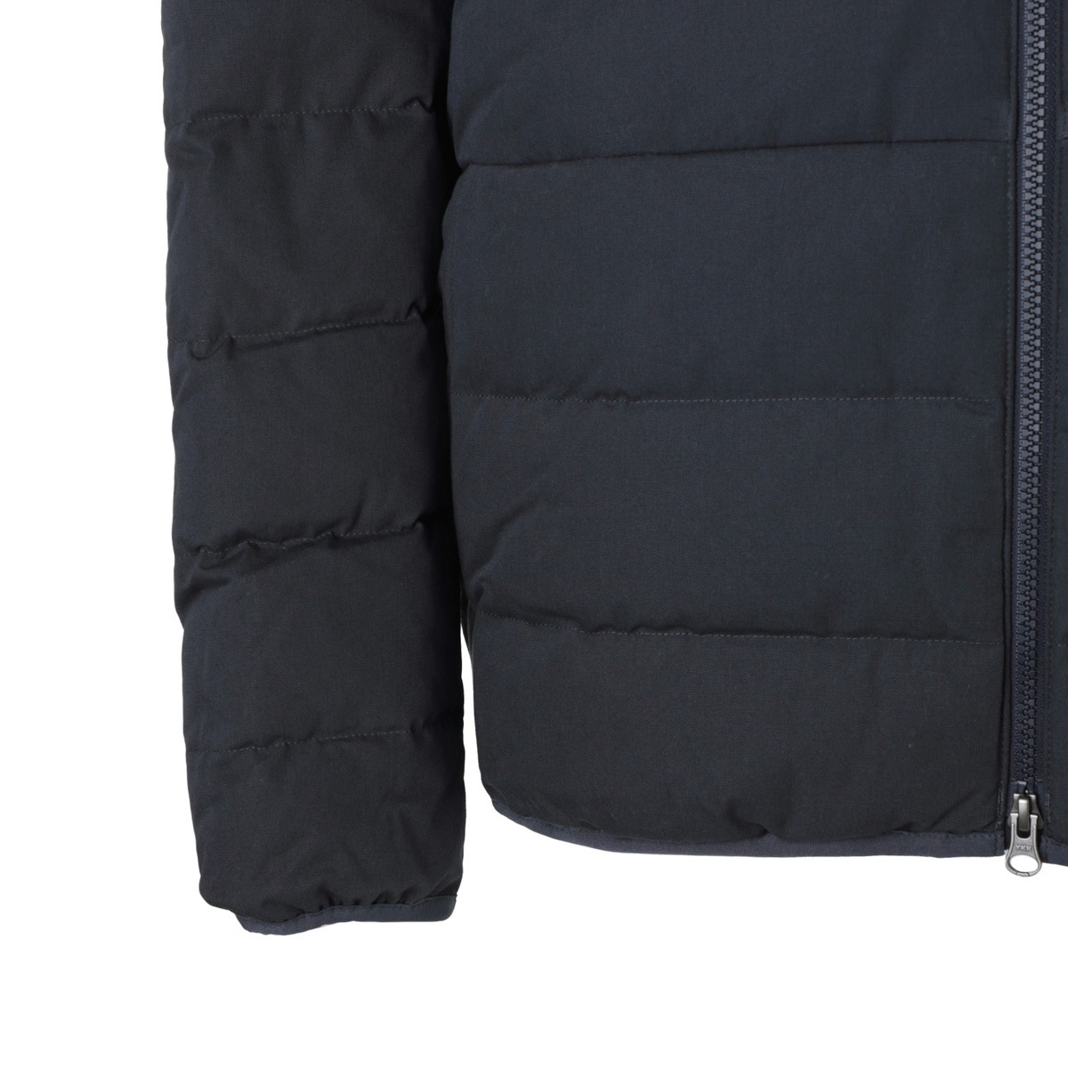 【アウトレット】patagonia パタゴニア ダウンジャケット/COTTON DOWN JACKET メンズ
