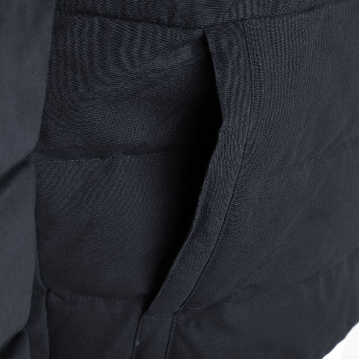 【アウトレット】patagonia パタゴニア ダウンジャケット/COTTON DOWN JACKET メンズ