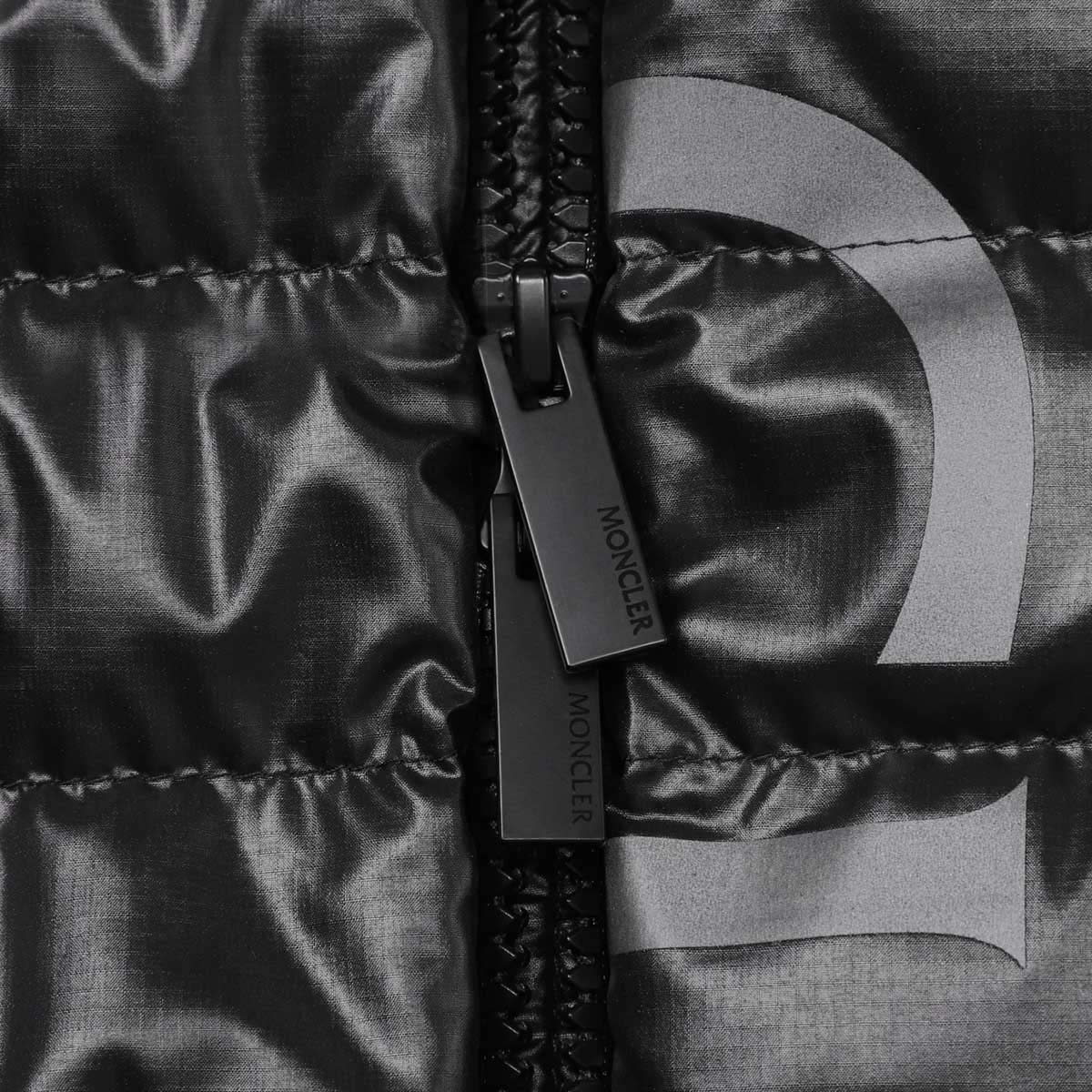 MONCLER モンクレール ダウンジャケット/LAUZET【大きいサイズあり 
