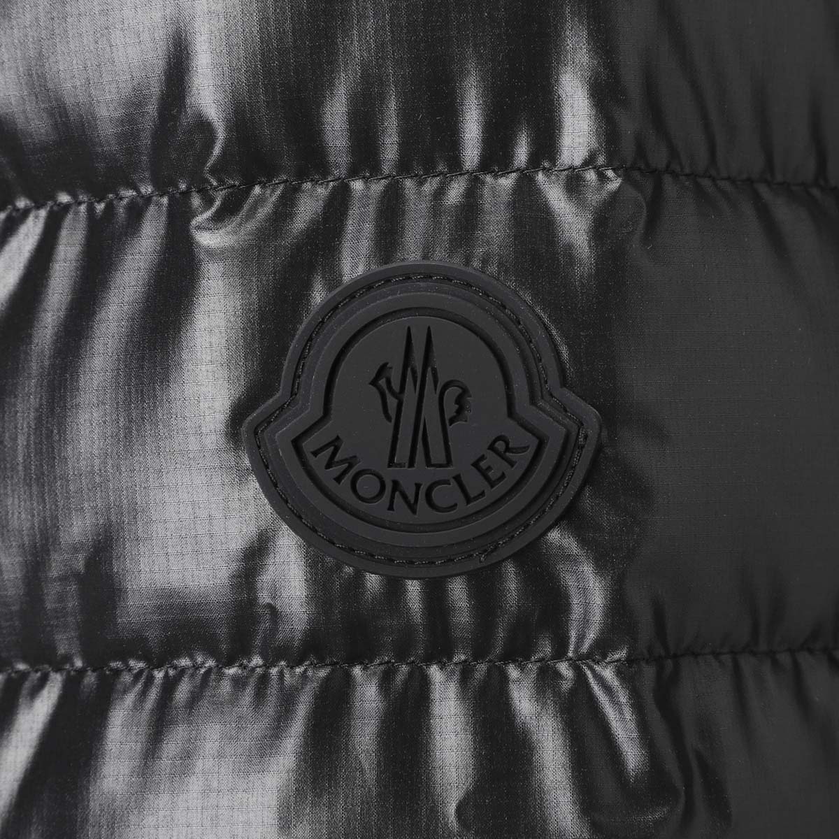 MONCLER モンクレール ダウンジャケット/LAUZET【大きいサイズあり 
