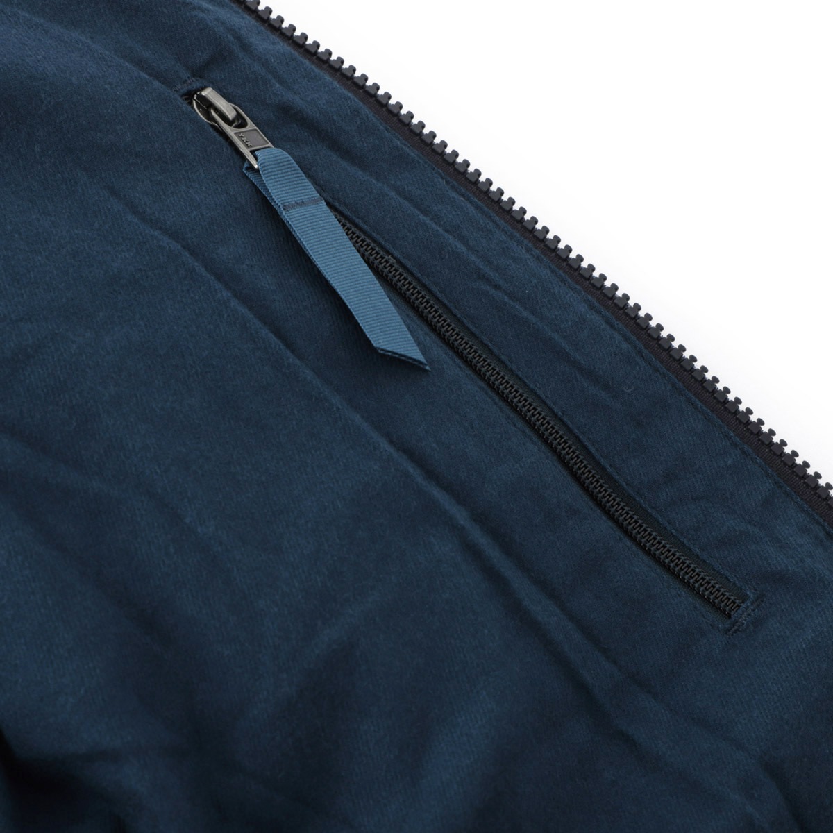 【アウトレット】patagonia パタゴニア ダウンジャケット/COTTON DOWN JACKET メンズ