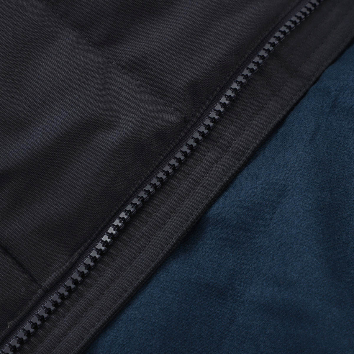 【アウトレット】patagonia パタゴニア ダウンジャケット/COTTON DOWN JACKET メンズ