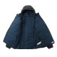 【アウトレット】patagonia パタゴニア ダウンジャケット/COTTON DOWN JACKET メンズ