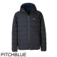 【アウトレット】patagonia パタゴニア ダウンジャケット/COTTON DOWN JACKET メンズ