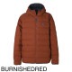 【アウトレット】patagonia パタゴニア ダウンジャケット/COTTON DOWN JACKET メンズ