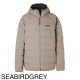 【アウトレット】patagonia パタゴニア ダウンジャケット/COTTON DOWN JACKET メンズ