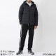 【アウトレット】patagonia パタゴニア ダウンジャケット/COTTON DOWN JACKET メンズ
