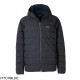 【アウトレット】patagonia パタゴニア ダウンジャケット/COTTON DOWN JACKET メンズ