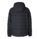 【アウトレット】patagonia パタゴニア ダウンジャケット/COTTON DOWN JACKET メンズ