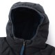 【アウトレット】patagonia パタゴニア ダウンジャケット/COTTON DOWN JACKET メンズ