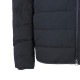 【アウトレット】patagonia パタゴニア ダウンジャケット/COTTON DOWN JACKET メンズ