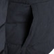 【アウトレット】patagonia パタゴニア ダウンジャケット/COTTON DOWN JACKET メンズ