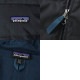 【アウトレット】patagonia パタゴニア ダウンジャケット/COTTON DOWN JACKET メンズ