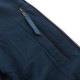 【アウトレット】patagonia パタゴニア ダウンジャケット/COTTON DOWN JACKET メンズ