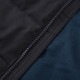 【アウトレット】patagonia パタゴニア ダウンジャケット/COTTON DOWN JACKET メンズ