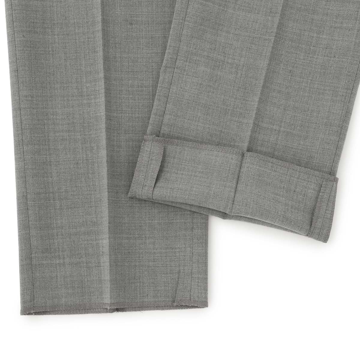 PT TORINO ピーティートリノ ノープリーツ スラックス/BUSINESS SUPERSLIM FIT メンズ