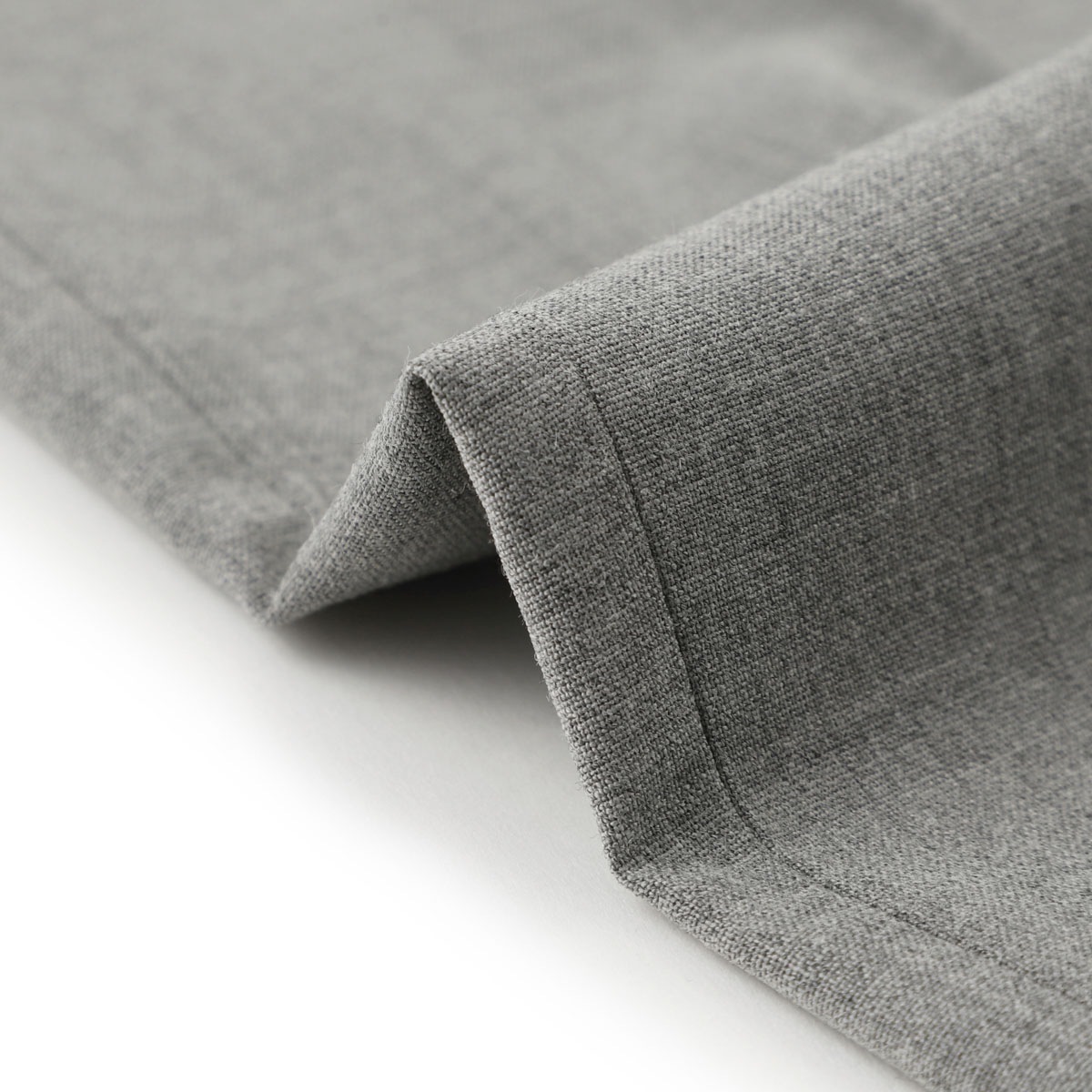 PT TORINO ピーティートリノ ノープリーツ スラックス/BUSINESS SUPERSLIM FIT メンズ