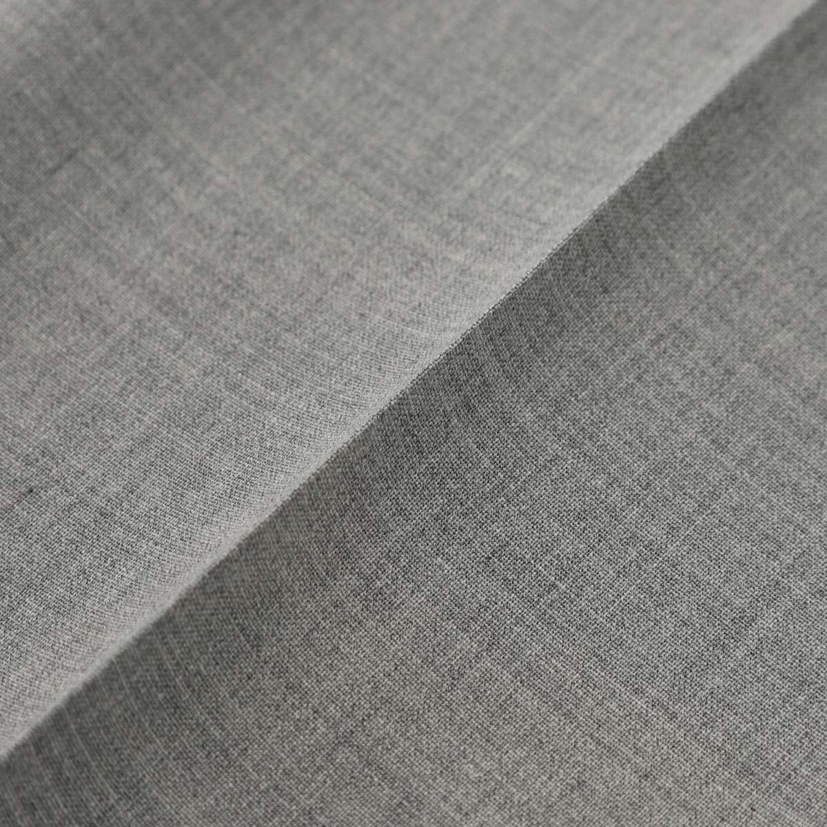 PT TORINO ピーティートリノ ノープリーツ スラックス/BUSINESS SUPERSLIM FIT メンズ