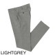 PT TORINO ピーティートリノ ノープリーツ スラックス/BUSINESS SUPERSLIM FIT メンズ
