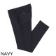 PT TORINO ピーティートリノ ノープリーツ スラックス/BUSINESS SUPERSLIM FIT メンズ
