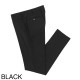 PT TORINO ピーティートリノ ノープリーツ スラックス/BUSINESS SUPERSLIM FIT メンズ