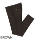 PT TORINO ピーティートリノ ノープリーツ スラックス/BUSINESS SUPERSLIM FIT メンズ