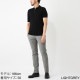 PT TORINO ピーティートリノ ノープリーツ スラックス/BUSINESS SUPERSLIM FIT メンズ