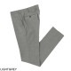 PT TORINO ピーティートリノ ノープリーツ スラックス/BUSINESS SUPERSLIM FIT メンズ