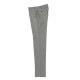 PT TORINO ピーティートリノ ノープリーツ スラックス/BUSINESS SUPERSLIM FIT メンズ