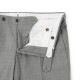 PT TORINO ピーティートリノ ノープリーツ スラックス/BUSINESS SUPERSLIM FIT メンズ