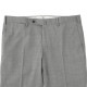 PT TORINO ピーティートリノ ノープリーツ スラックス/BUSINESS SUPERSLIM FIT メンズ