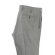 PT TORINO ピーティートリノ ノープリーツ スラックス/BUSINESS SUPERSLIM FIT メンズ