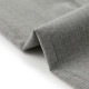 PT TORINO ピーティートリノ ノープリーツ スラックス/BUSINESS SUPERSLIM FIT メンズ