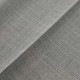 PT TORINO ピーティートリノ ノープリーツ スラックス/BUSINESS SUPERSLIM FIT メンズ