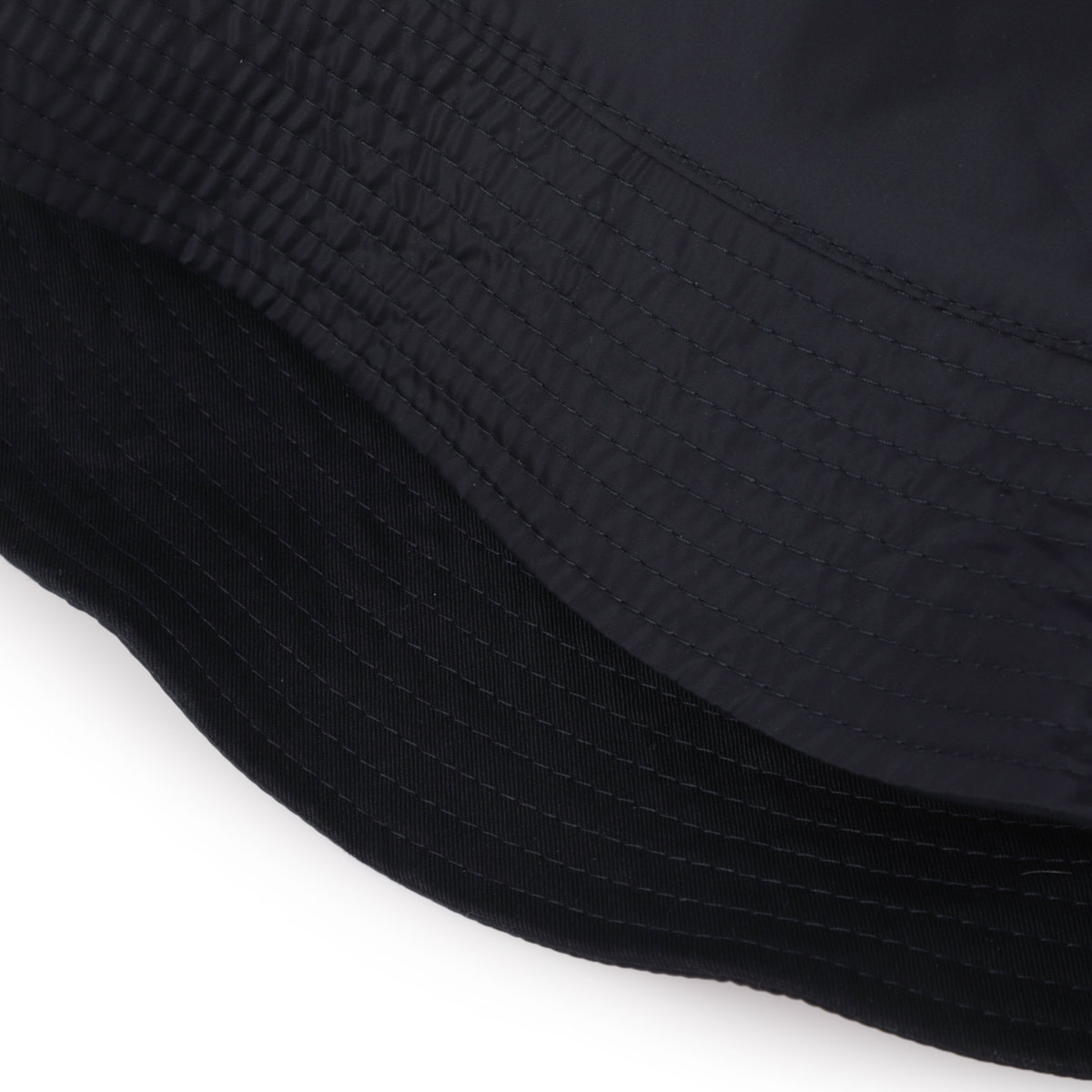 【アウトレット】MONCLER モンクレール バケットハット/リバーシブル メンズ