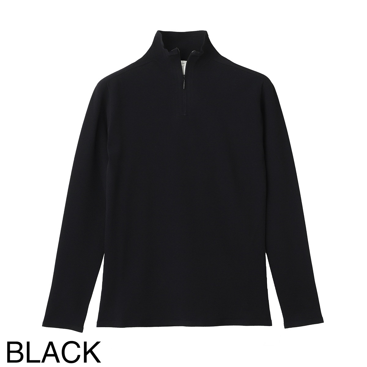 ザ ロウ THE ROW ハーフジップカットソー JADELEINE TOP レディース 8782-y674-wht 楽天市場】ザ ロウ THE ROW ハーフジップカットソー レディース