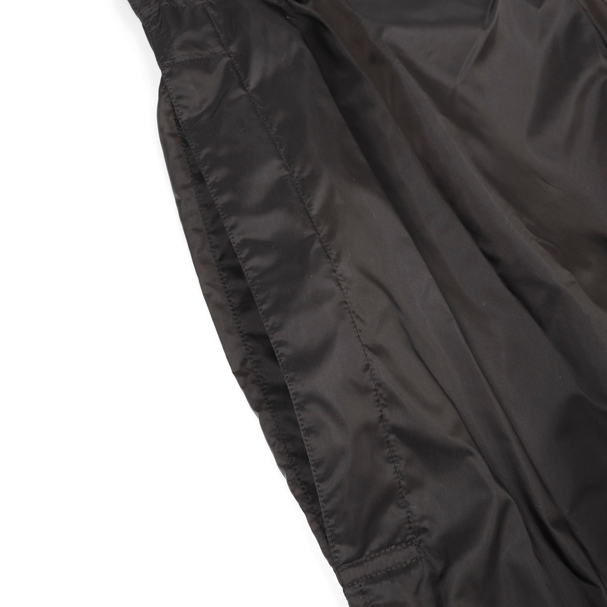 アウトレット】Maison Margiela メゾンマルジェラ ナイロンパンツ