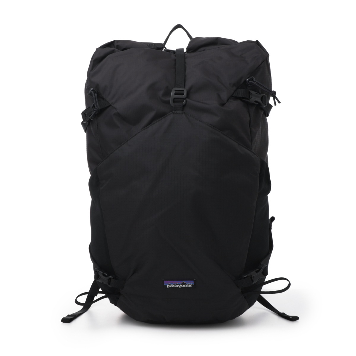 patagonia パタゴニア バックパック/TERRAVIA PACK 36L メンズ
