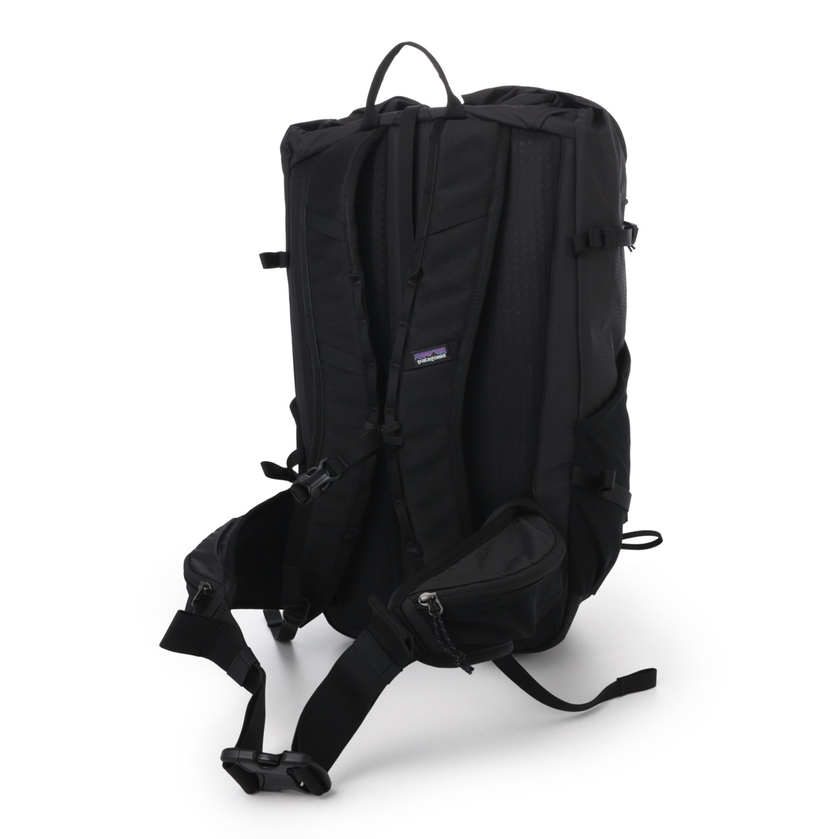 patagonia パタゴニア バックパック/TERRAVIA PACK 36L メンズ