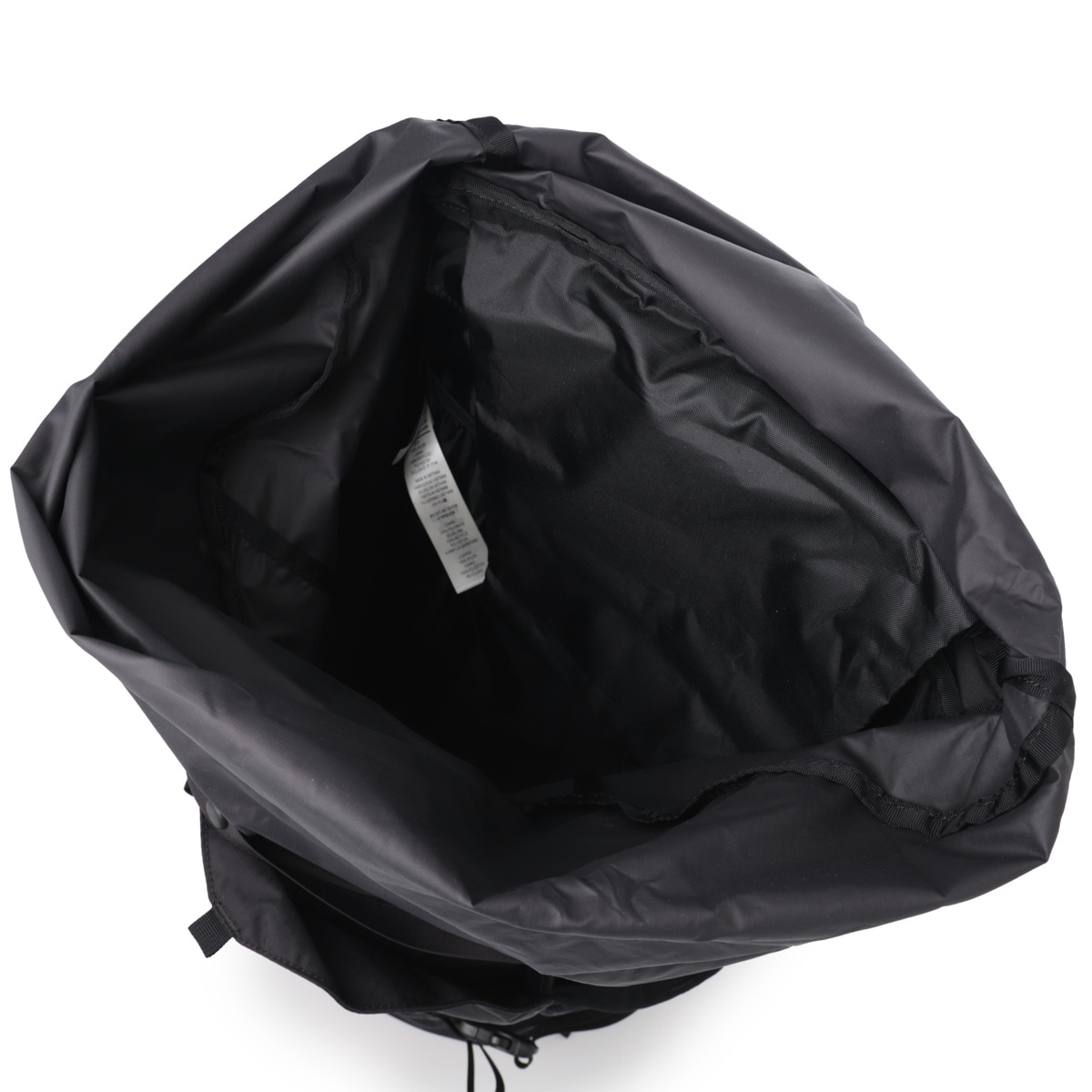 patagonia パタゴニア バックパック/TERRAVIA PACK 36L メンズ