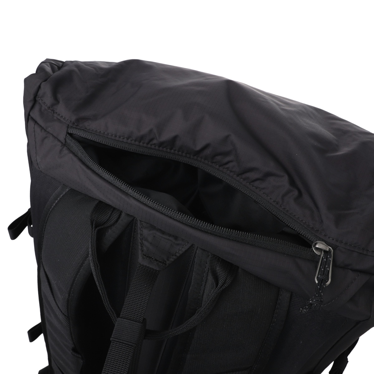 patagonia パタゴニア バックパック/TERRAVIA PACK 36L メンズ